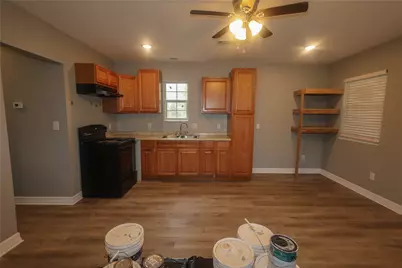 23091 S Wildwood Road, Porter, TX 77365 - Photo 10