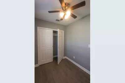 23091 S Wildwood Road, Porter, TX 77365 - Photo 26