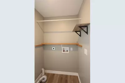 23091 S Wildwood Road, Porter, TX 77365 - Photo 14