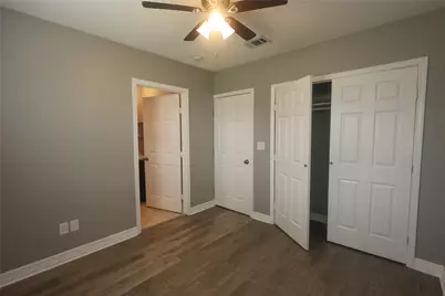 23091 S Wildwood Road, Porter, TX 77365 - Photo 18