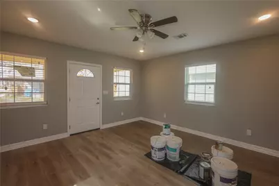 23091 S Wildwood Road, Porter, TX 77365 - Photo 12