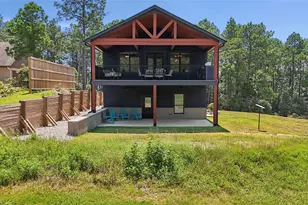 175 Vantage Dr, Brookeland, TX 75931 - Photo 36