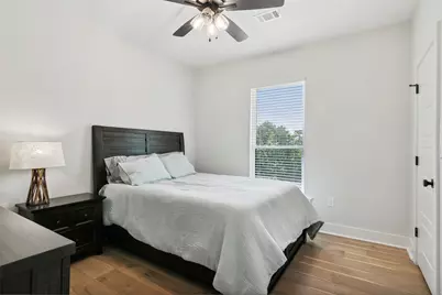 175 Vantage Dr, Brookeland, TX 75931 - Photo 22