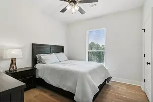 175 Vantage Dr, Brookeland, TX 75931 - Photo 22