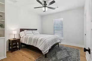 175 Vantage Dr, Brookeland, TX 75931 - Photo 20