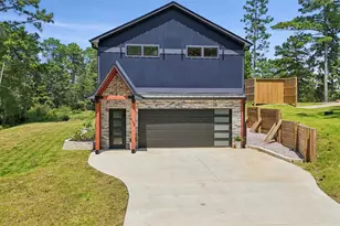 175 Vantage Dr, Brookeland, TX 75931 - Photo 2