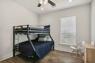 175 Vantage Dr, Brookeland, TX 75931 - Photo 28