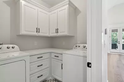 175 Vantage Dr, Brookeland, TX 75931 - Photo 24