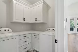 175 Vantage Dr, Brookeland, TX 75931 - Photo 24