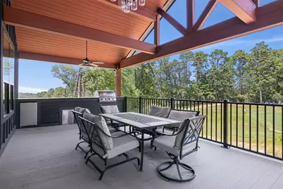 175 Vantage Dr, Brookeland, TX 75931 - Photo 32