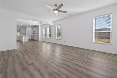 9734 Enclave Ridge Road, Willis, TX 77318 - Photo 8