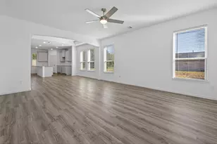 9734 Enclave Ridge Rd, Willis, TX 77318 - Photo 8