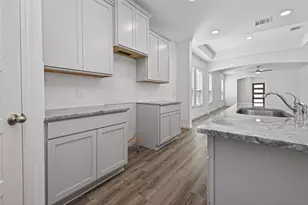 9734 Enclave Ridge Rd, Willis, TX 77318 - Photo 12