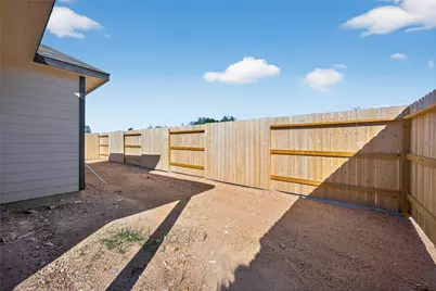 9734 Enclave Ridge Road, Willis, TX 77318 - Photo 26