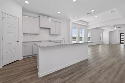 9734 Enclave Ridge Road, Willis, TX 77318 - Photo 10