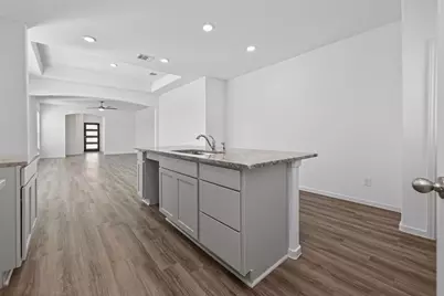 9734 Enclave Ridge Road, Willis, TX 77318 - Photo 14