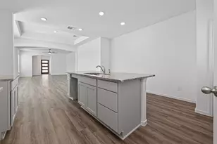 9734 Enclave Ridge Rd, Willis, TX 77318 - Photo 14