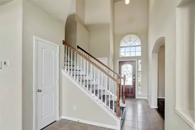 6007 Pomme Bay Pass, Missouri City, TX 77459 - Photo 28