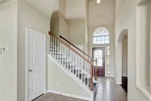 6007 Pomme Bay Pass, Missouri City, TX 77459 - Photo 28