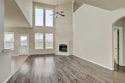 6007 Pomme Bay Pass, Missouri City, TX 77459 - Photo 22