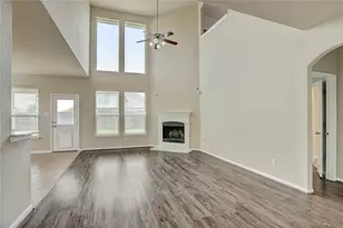 6007 Pomme Bay Pass, Missouri City, TX 77459 - Photo 22