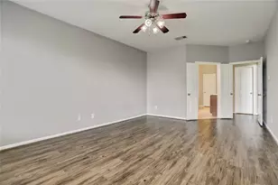 6007 Pomme Bay Pass, Missouri City, TX 77459 - Photo 24