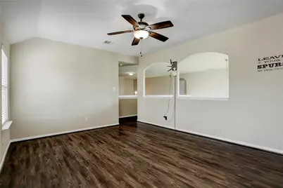 6007 Pomme Bay Pass, Missouri City, TX 77459 - Photo 30