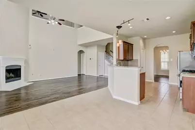 6007 Pomme Bay Pass, Missouri City, TX 77459 - Photo 18