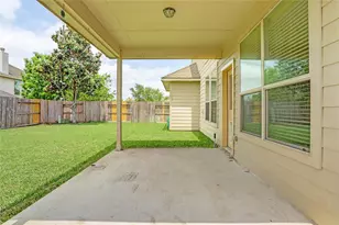 6007 Pomme Bay Pass, Missouri City, TX 77459 - Photo 42