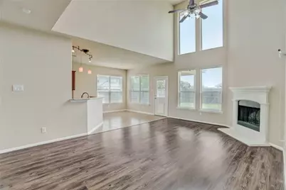 6007 Pomme Bay Pass, Missouri City, TX 77459 - Photo 20