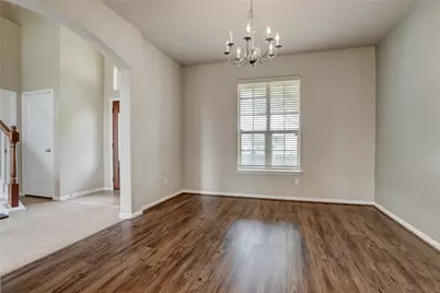 6007 Pomme Bay Pass, Missouri City, TX 77459 - Photo 12