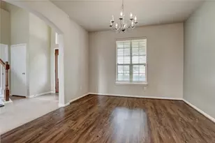 6007 Pomme Bay Pass, Missouri City, TX 77459 - Photo 12