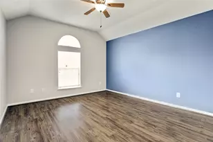 6007 Pomme Bay Pass, Missouri City, TX 77459 - Photo 32