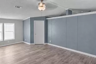 19948 Lindley Woods St, Cleveland, TX 77328 - Photo 10