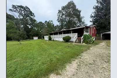 19948 Lindley Woods Street, Cleveland, TX 77328 - Photo 2