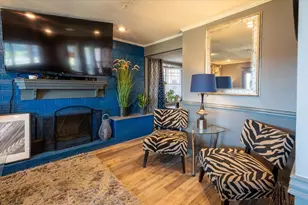 10601 Buffum St, Houston, TX 77051 - Photo 16