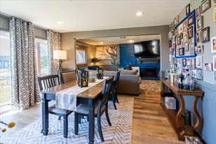 10601 Buffum St, Houston, TX 77051 - Photo 14