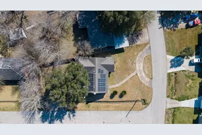 10601 Buffum Street, Houston, TX 77051 - Photo 50