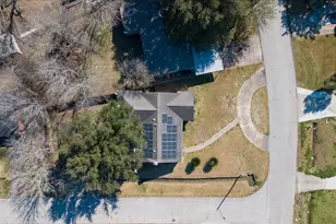 10601 Buffum St, Houston, TX 77051 - Photo 50