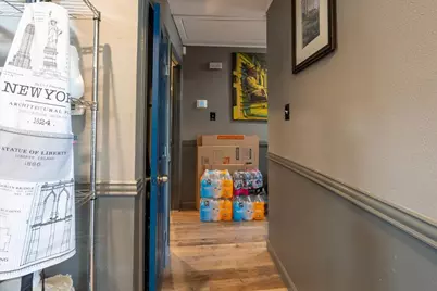 10601 Buffum Street, Houston, TX 77051 - Photo 22