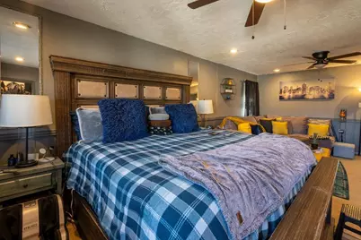 10601 Buffum Street, Houston, TX 77051 - Photo 38