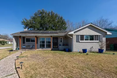 10601 Buffum Street, Houston, TX 77051 - Photo 1