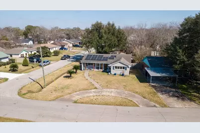 10601 Buffum Street, Houston, TX 77051 - Photo 48