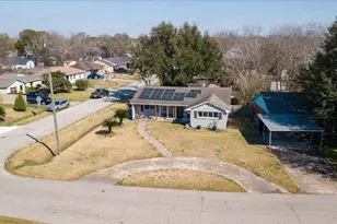 10601 Buffum St, Houston, TX 77051 - Photo 48