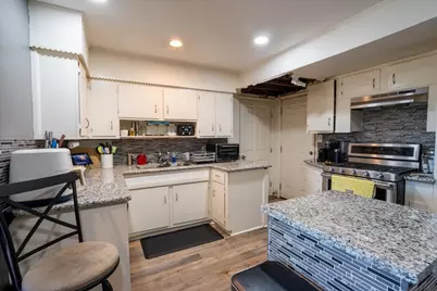 10601 Buffum Street, Houston, TX 77051 - Photo 10