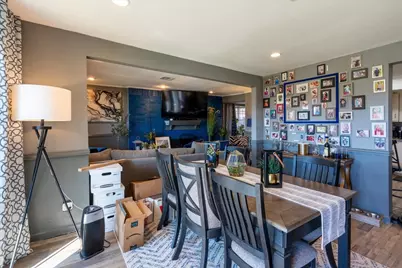 10601 Buffum Street, Houston, TX 77051 - Photo 8