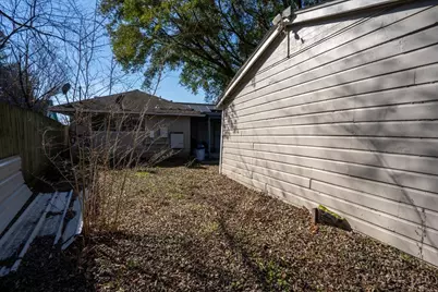 10601 Buffum Street, Houston, TX 77051 - Photo 46