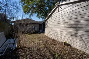10601 Buffum St, Houston, TX 77051 - Photo 46