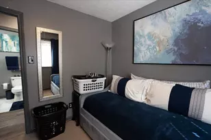 10601 Buffum St, Houston, TX 77051 - Photo 28