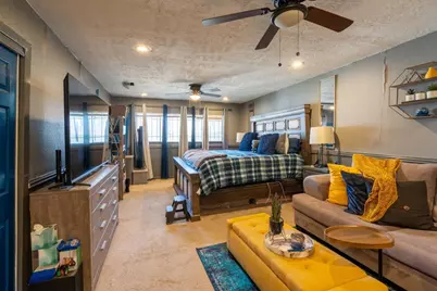 10601 Buffum Street, Houston, TX 77051 - Photo 36